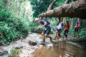 BIB: 
                            <button type="button" onclick="openModal(25373721)" class="btn btn-primary btn-sm float-right btn-popup" data-toggle="modal" data-target=".modal-high-quality">
                        <i class="fas fa-shopping-cart"></i> Add to Cart
                    </button>
                                            <button type="button" onclick="isThisMe(25373721, true)" class="btn btn-success btn-sm float-right btn-popup btn-isme hidden" data-toggle="tooltip" data-placement="bottom" title="นี่คือรูปของคุณใช่ไหม คลิกที่นี่เพื่อเอาเข้าอัลบั้ม">
                        <i class="fas fa-plus"></i> Add to album
                    </button>
                    <button type="button" onclick="isThisMe(25373721, false)" class="btn btn-warning btn-sm float-right btn-popup btn-isnotme hidden">
                        <i class="fas fa-ban"></i> Remove from album
                    </button>